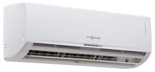 Viessmann-2-X.jpg