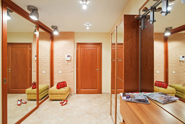 Feddoor-web-1-X.jpg