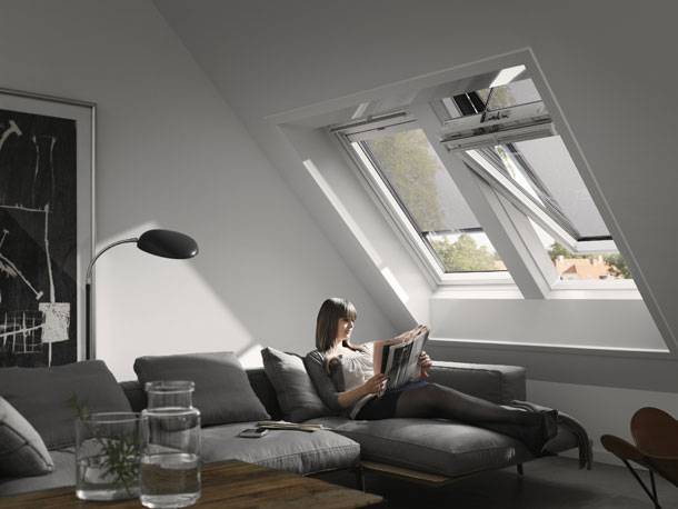 Velux-podkrovie-1-X.jpg