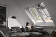 Velux-podkrovie-2-X.jpg