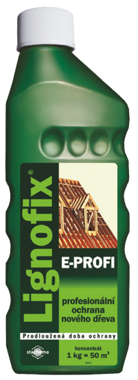 Lignofiix-X.jpg