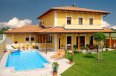 Tondach-Mediteran-2-X.jpg