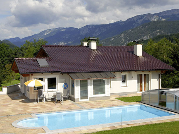 Tondach-Mediteran-4-X.jpg