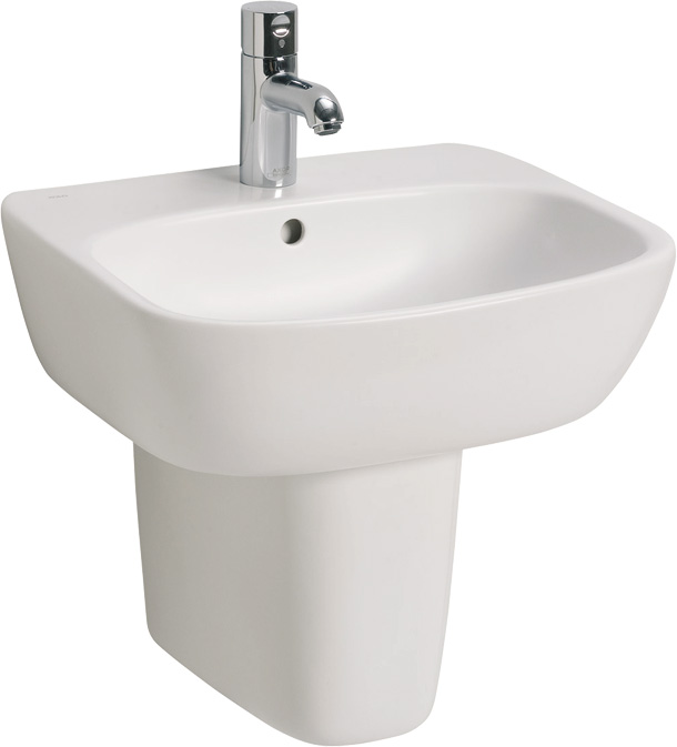 Hornbach-kupelna-5-X.jpg