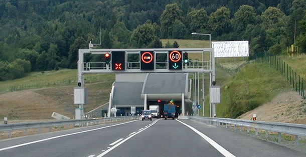 Branisko-railweb-sk-1-X.jpg