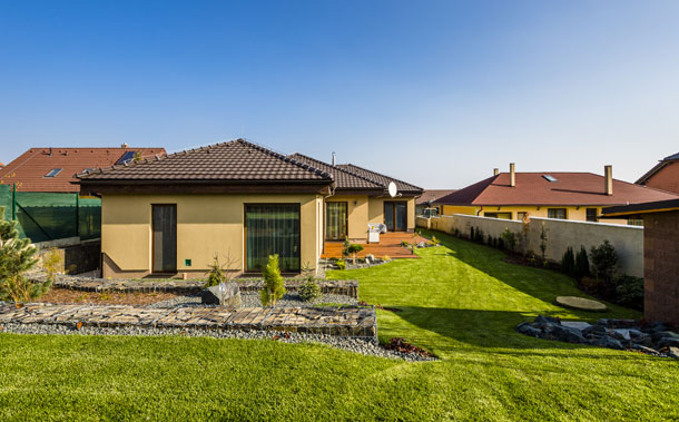 Bungalov-Beniakovce-1-X.jpg