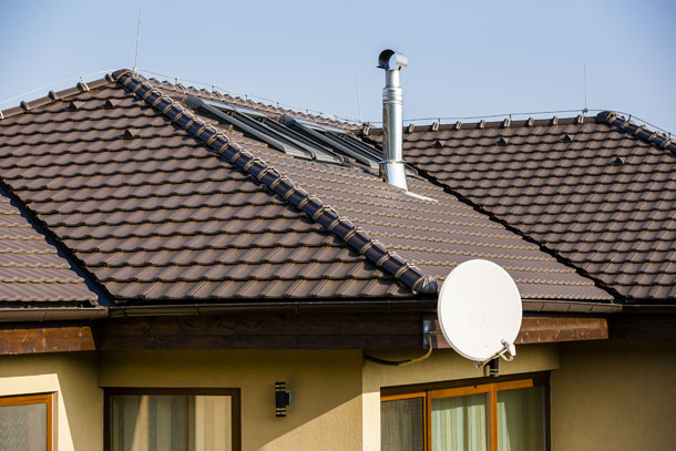 Bungalov-Beniakovce-2-X.jpg