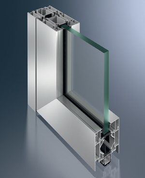 Schuco-3-X.jpg