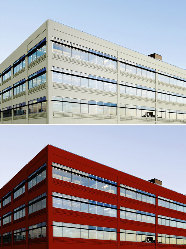 Renolit-Reface-4-X.jpg