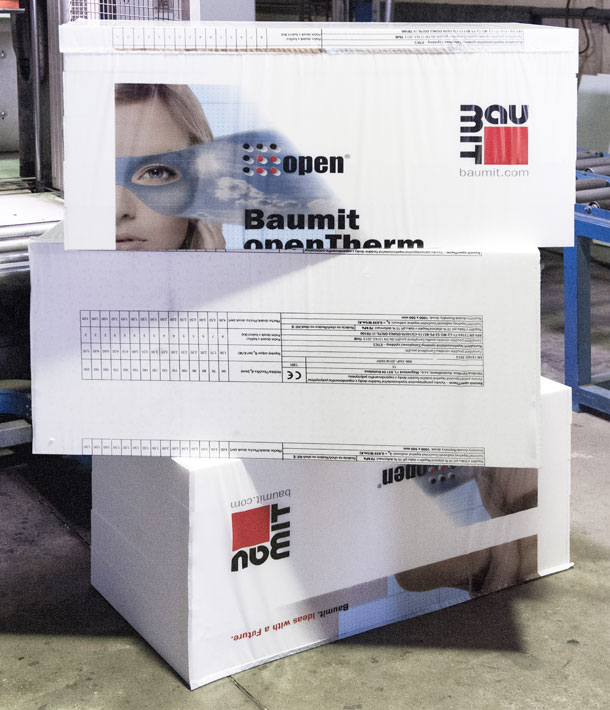 Baumit-opentherm-1-X.jpg