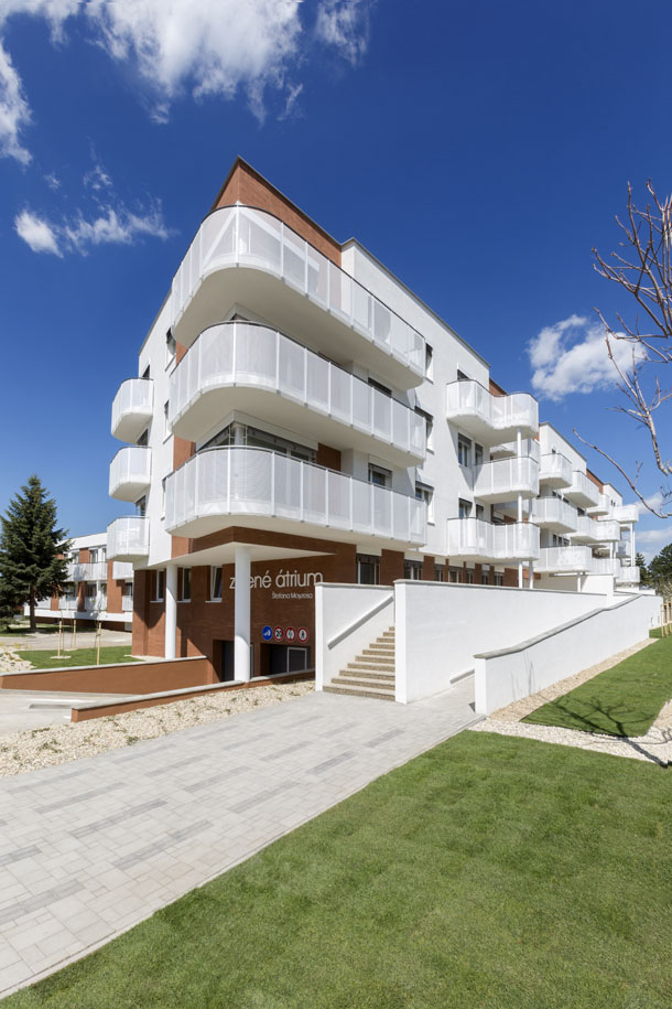 Zelene-atrium-2-X.jpg