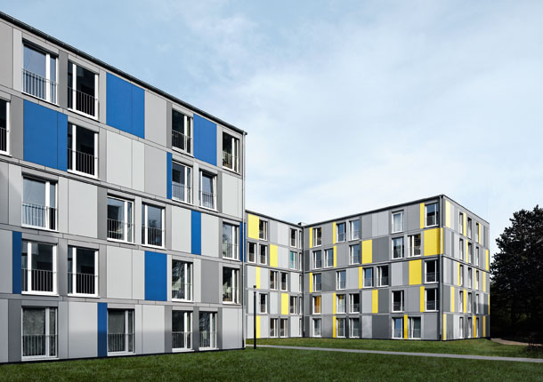 Schueco-Heidelberg-1-X.jpg