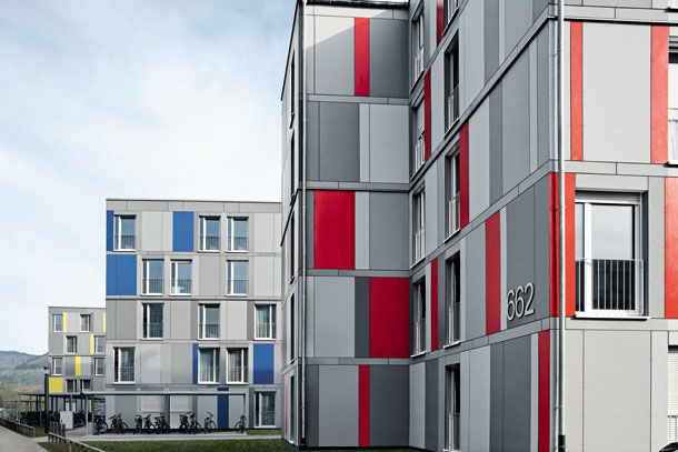 Schueco-Heidelberg-3-X.jpg