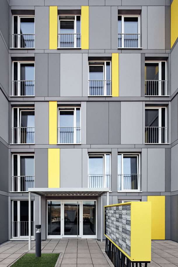 Schueco-Heidelberg-4-X.jpg