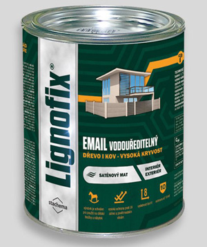 Lignofix-email-1-X.jpg