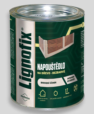 Lignofix-email-2-X.jpg