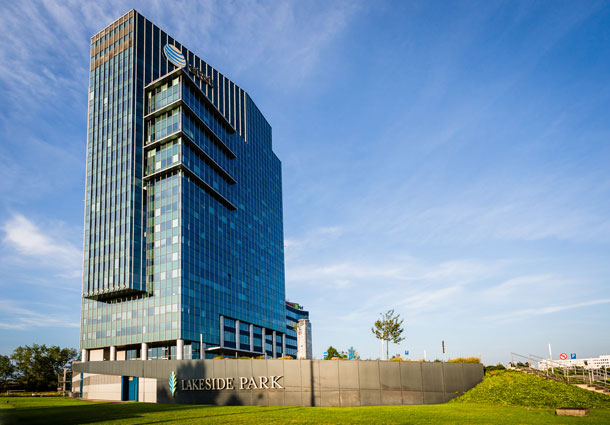 Colliers-stahovanie-2-X.jpg