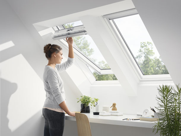 Velux-2-X.jpg