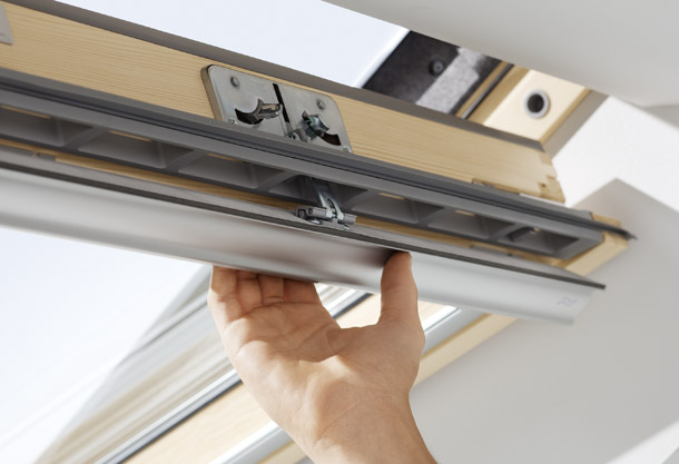 Velux-3-X.jpg