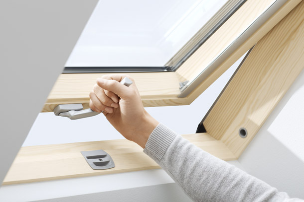 Velux-4-X.jpg
