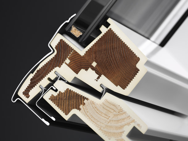 Velux-5-X.jpg