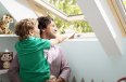 Velux-6-X.jpg