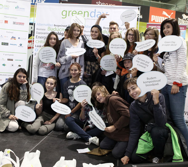 SKGBC-tyzden-1-X.jpg