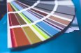 Stachema-farba-interier-2-X.jpg