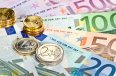 shutterstock-money-104533877-XX.jpg
