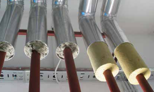 Knauf-Insulation-izolacia-X.jpg