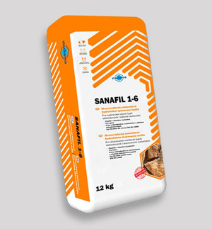 Stachema-Sanafil-X.jpg