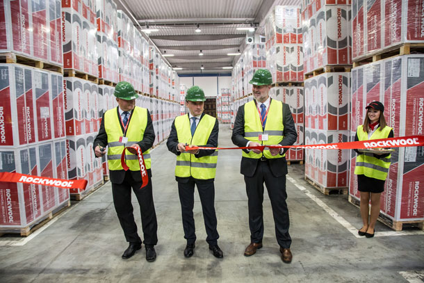Rockwool-5-X.jpg