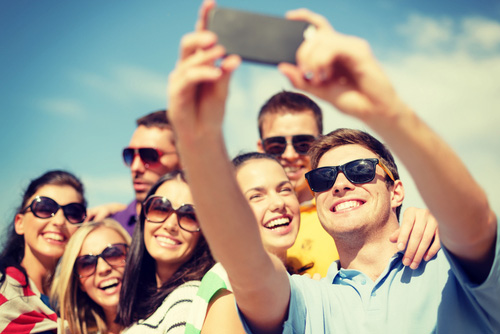 shutterstock_192589274-1-X.jpg