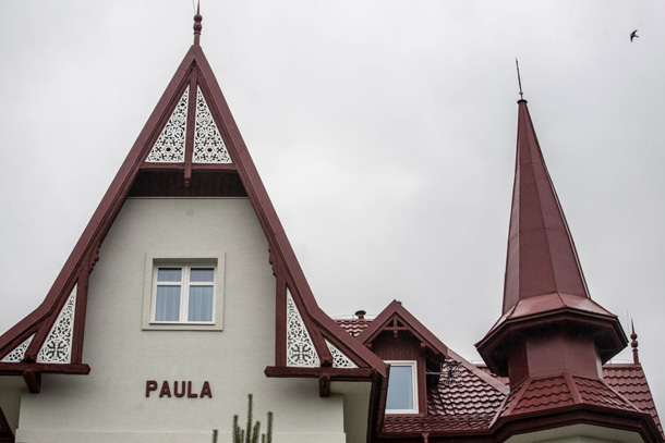 Vila-Paula-Ruuki-2-X.jpg