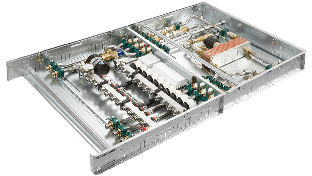 TacoTherm-Dual-3-X.jpg