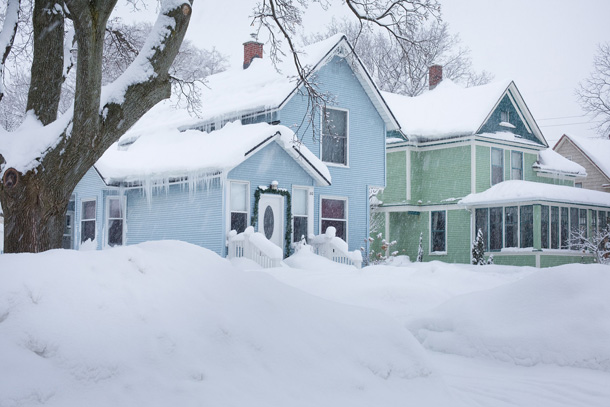 3-house-554955_1920-1-X.jpg