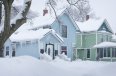 3-house-554955_1920-2-X.jpg