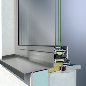 Schuco-tepelne-mosty-2-X.jpg