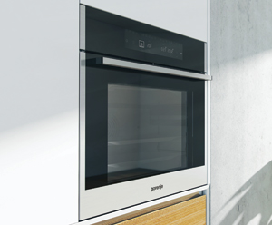 Gorenje-kuchyna-5-X.jpg