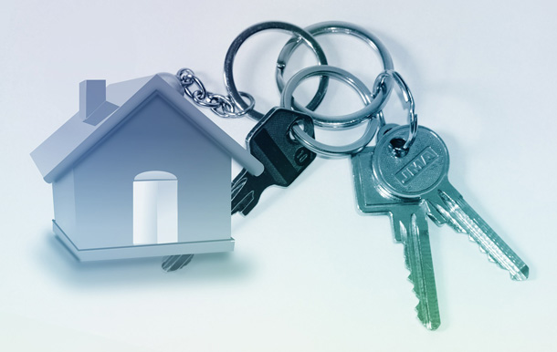 5-home-589068_1920-X.jpg