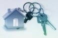 5-home-589068_1920-X.jpg