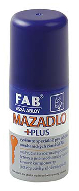 FAB-mazadlo-X.jpg