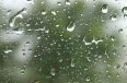 6-drop-1000477_1920-2-X.jpg