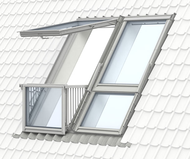Velux-Cabrio-1-X.jpg