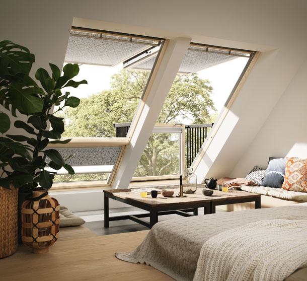Velux-Cabrio-2-X.jpg