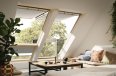 Velux-Cabrio-3-X.jpg