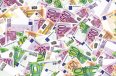 7-money-1103702_1920-X.jpg