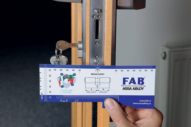 FAB-postup-1-X.jpg