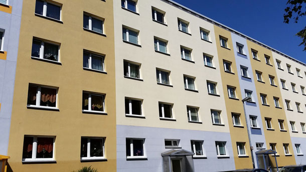 Dom-obnova-1-X.jpg
