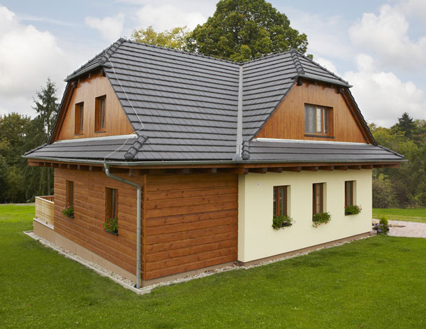 Strecha-Tondach-1-X.jpg